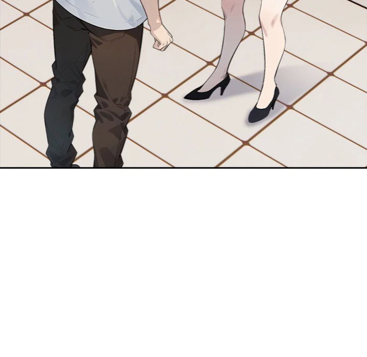 desire-note-chap-8-100