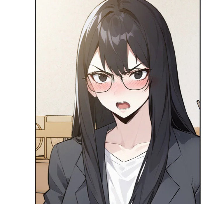 desire-note-chap-8-102
