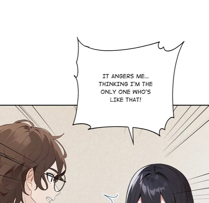 desire-note-chap-8-104