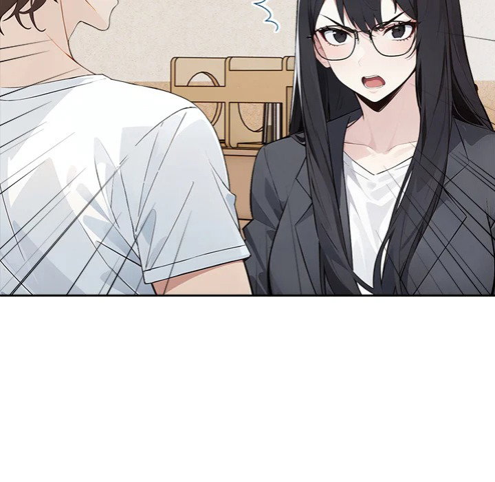 desire-note-chap-8-105