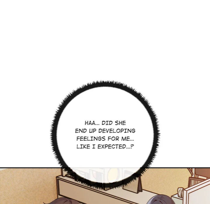 desire-note-chap-8-106