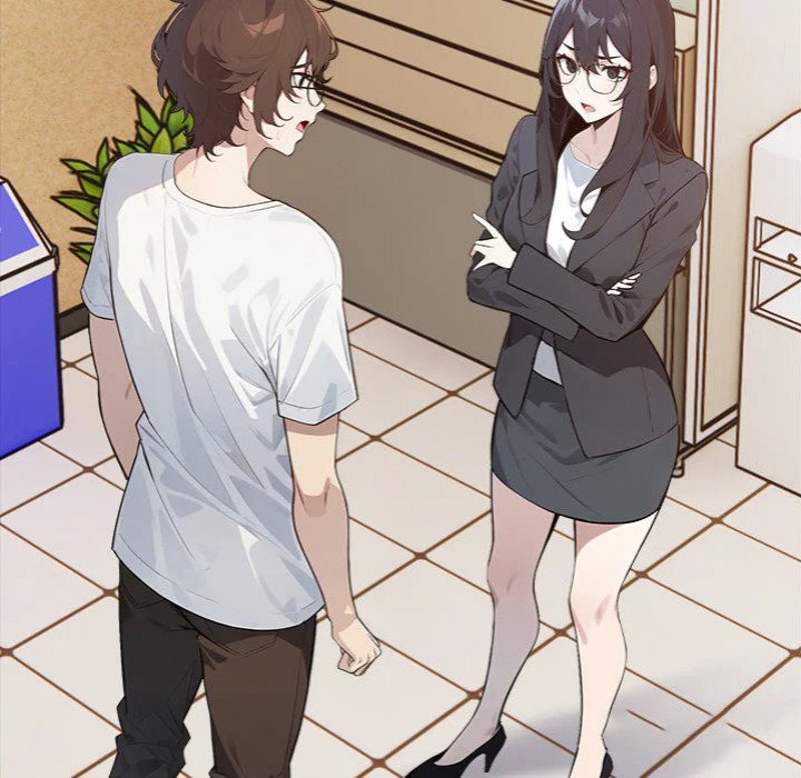 desire-note-chap-8-107