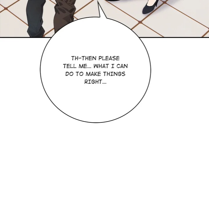 desire-note-chap-8-108