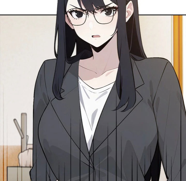 desire-note-chap-8-10