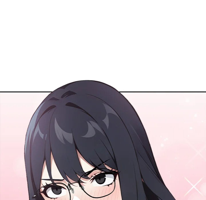 desire-note-chap-8-109