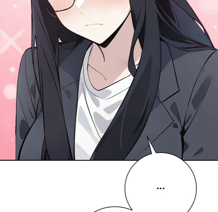 desire-note-chap-8-110