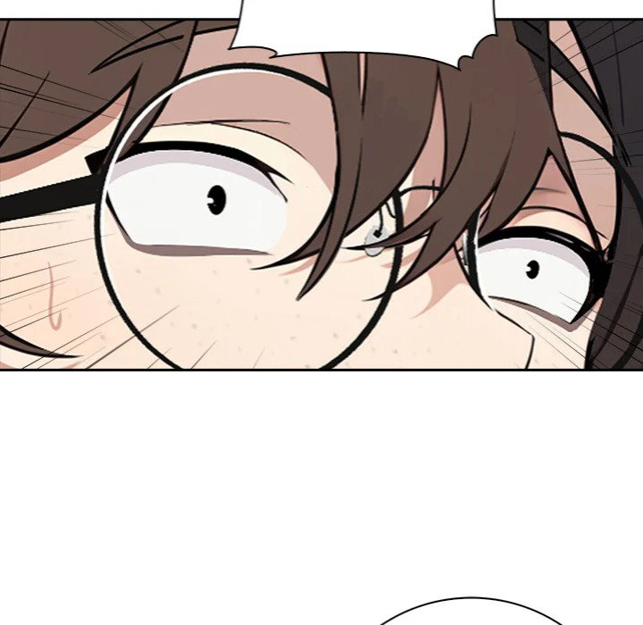 desire-note-chap-8-112