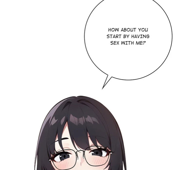 desire-note-chap-8-113