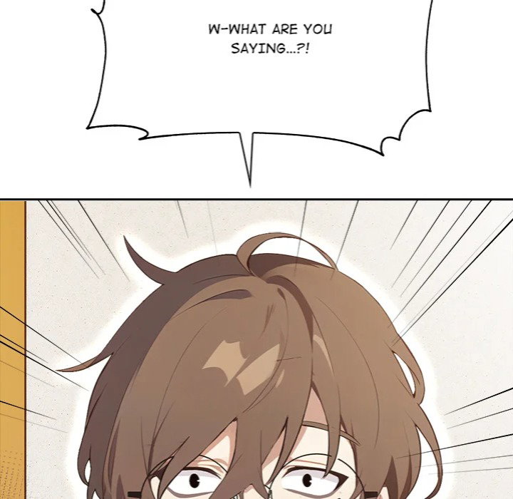 desire-note-chap-8-116