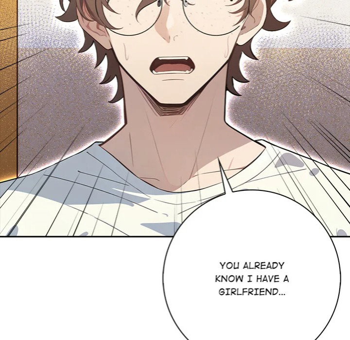 desire-note-chap-8-117