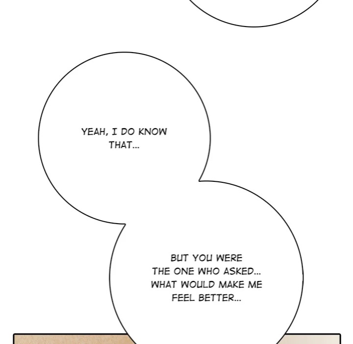 desire-note-chap-8-118