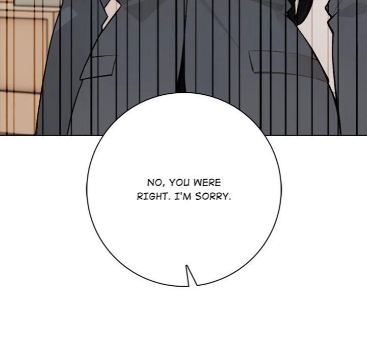 desire-note-chap-8-11