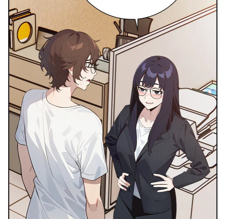 desire-note-chap-8-119