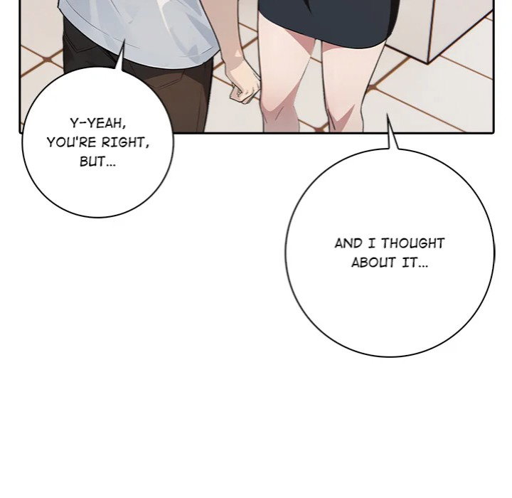 desire-note-chap-8-120