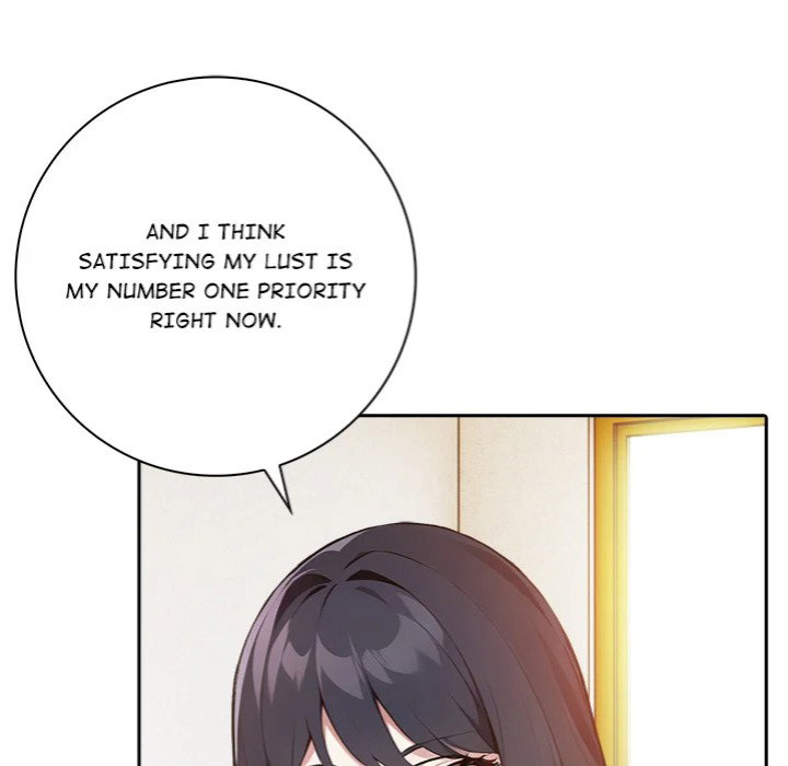 desire-note-chap-8-121