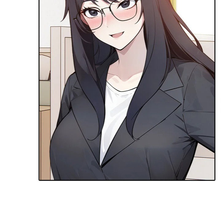 desire-note-chap-8-122