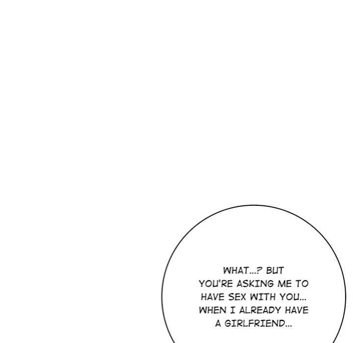 desire-note-chap-8-124