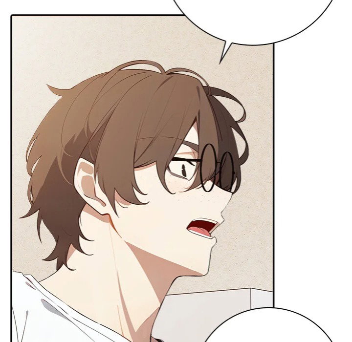 desire-note-chap-8-125