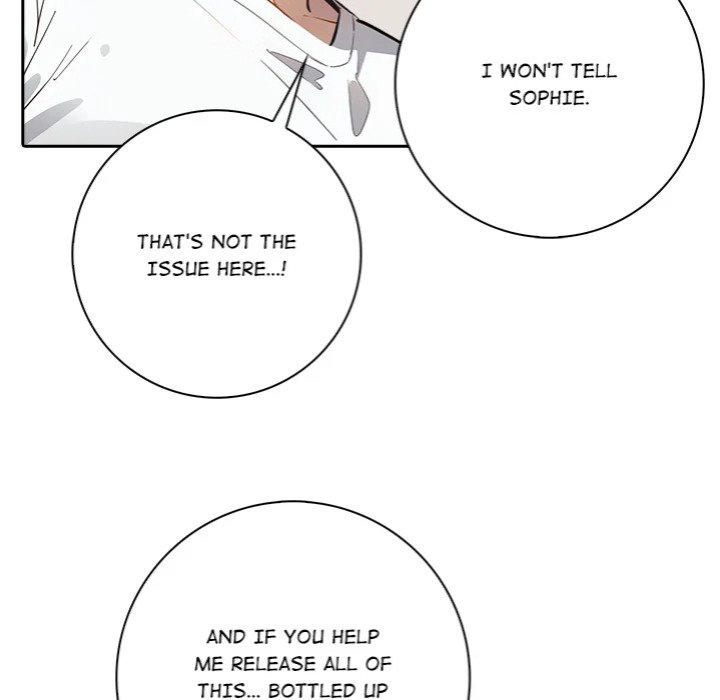 desire-note-chap-8-126