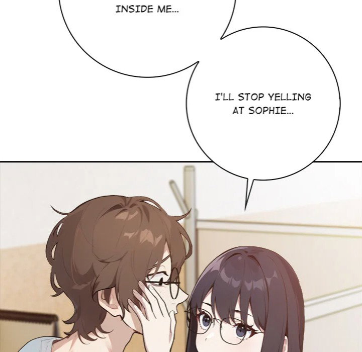 desire-note-chap-8-127