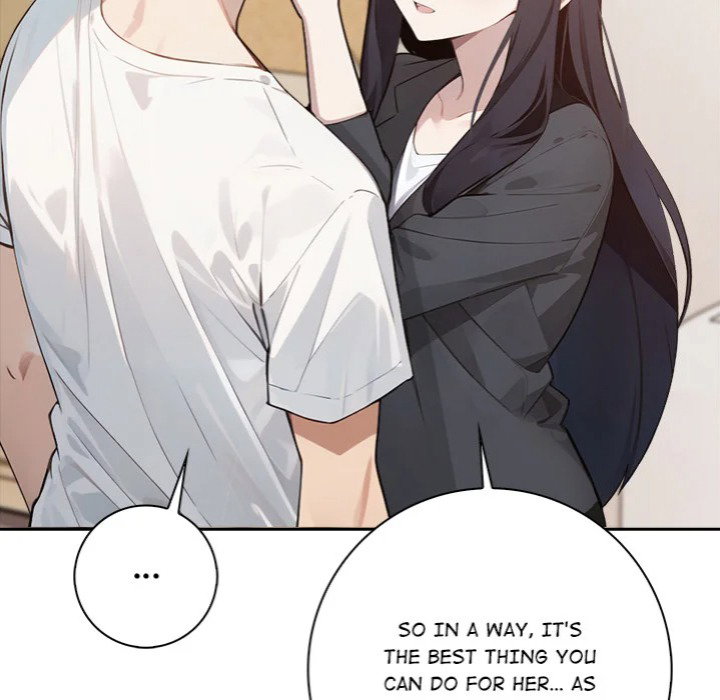 desire-note-chap-8-128