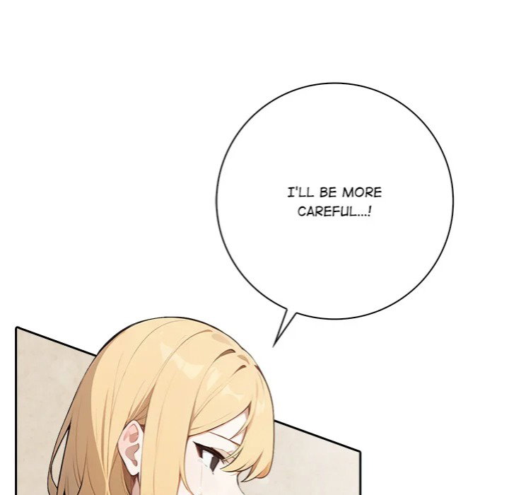 desire-note-chap-8-12
