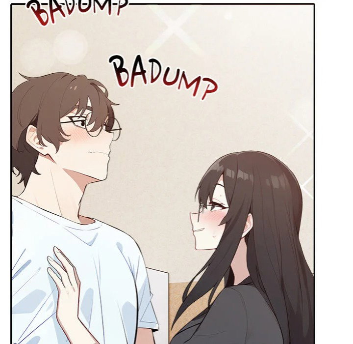 desire-note-chap-8-130