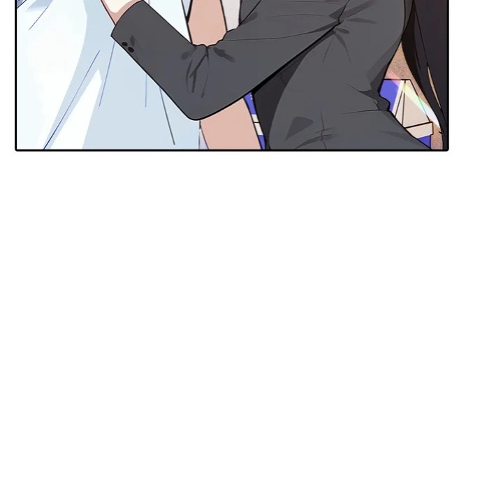 desire-note-chap-8-131