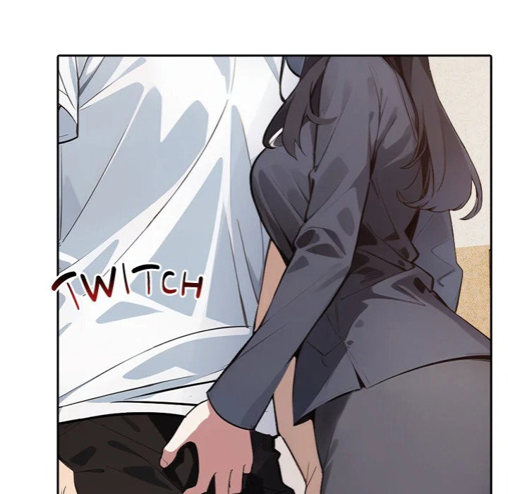 desire-note-chap-8-132