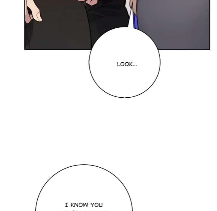 desire-note-chap-8-133