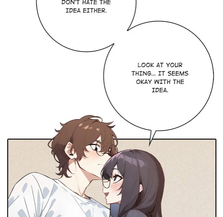desire-note-chap-8-134