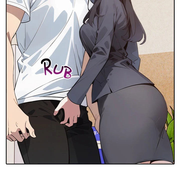 desire-note-chap-8-135