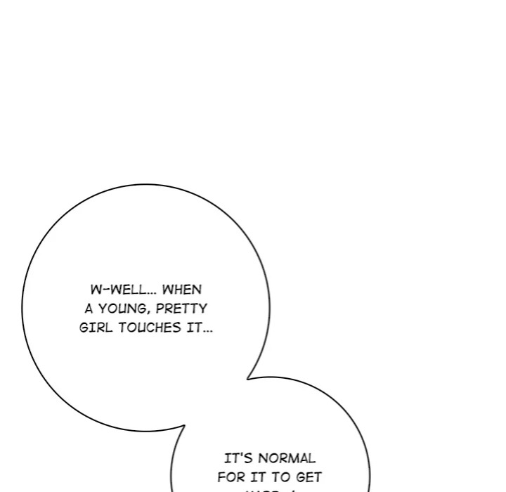 desire-note-chap-8-136