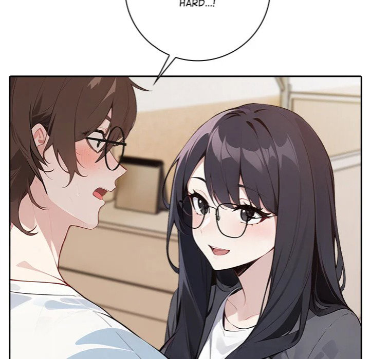 desire-note-chap-8-137
