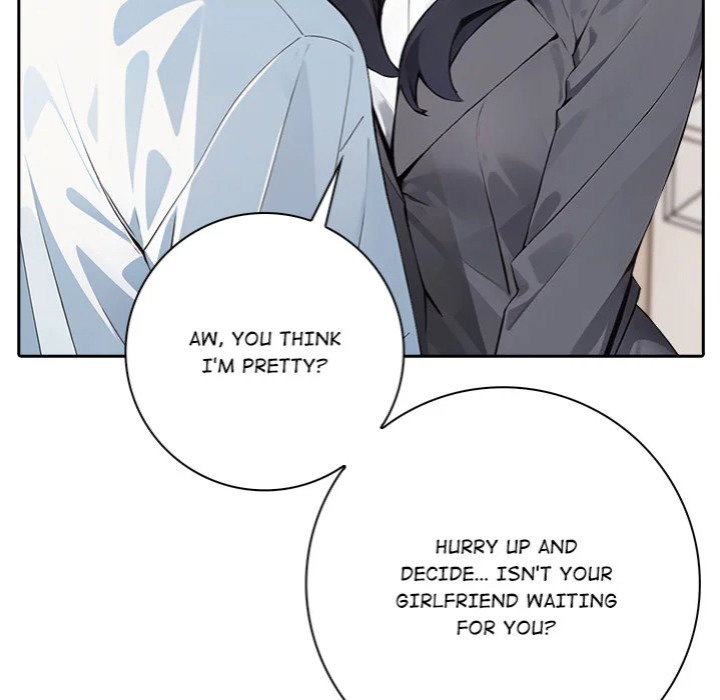 desire-note-chap-8-138