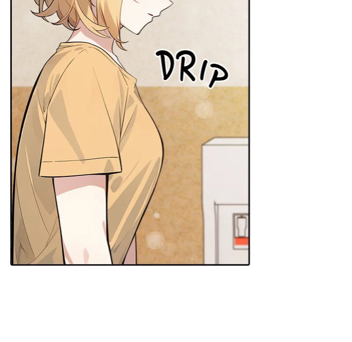 desire-note-chap-8-13