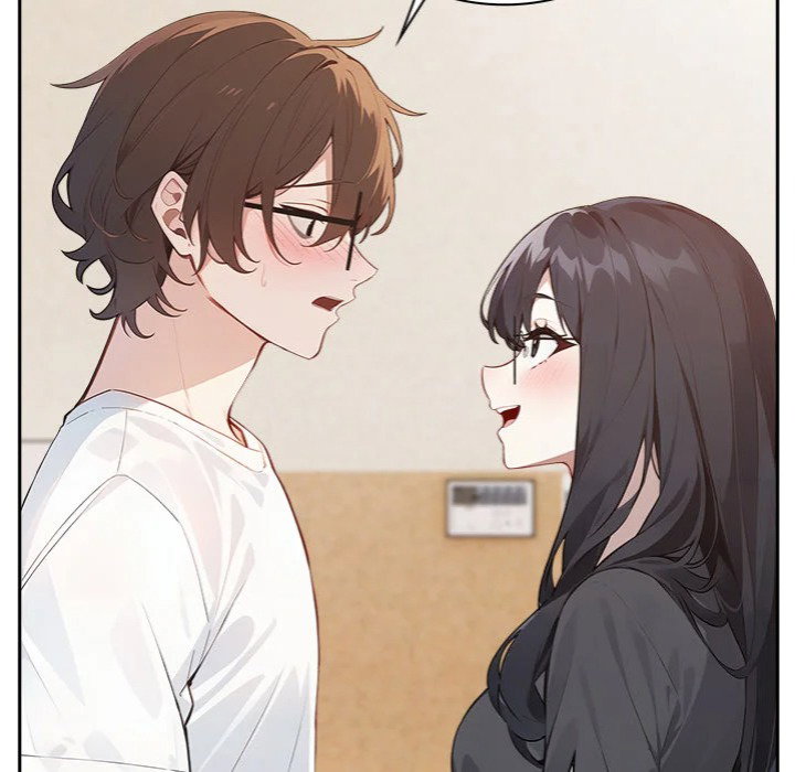 desire-note-chap-8-140