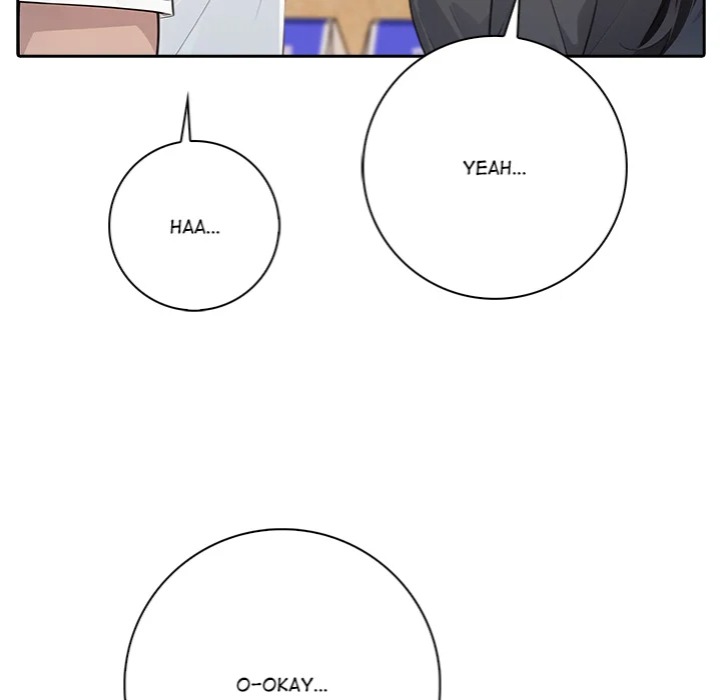 desire-note-chap-8-141