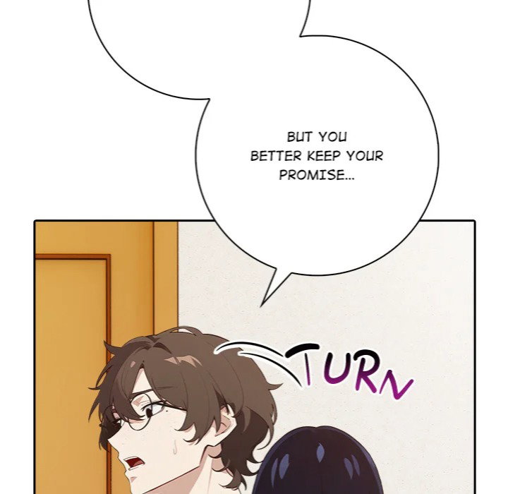desire-note-chap-8-142