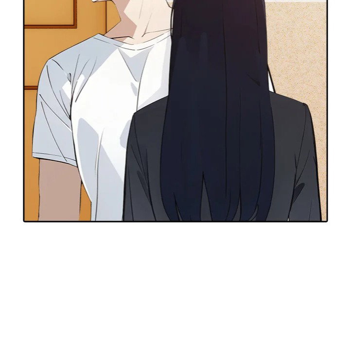 desire-note-chap-8-143