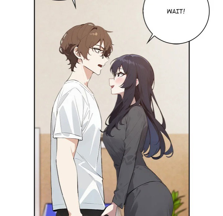 desire-note-chap-8-146