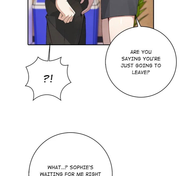 desire-note-chap-8-147