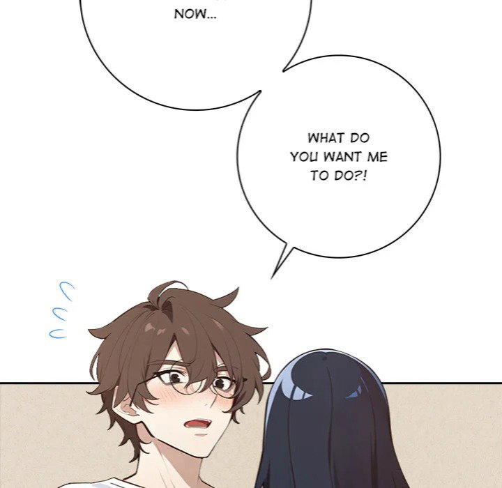 desire-note-chap-8-148