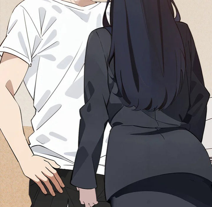 desire-note-chap-8-149