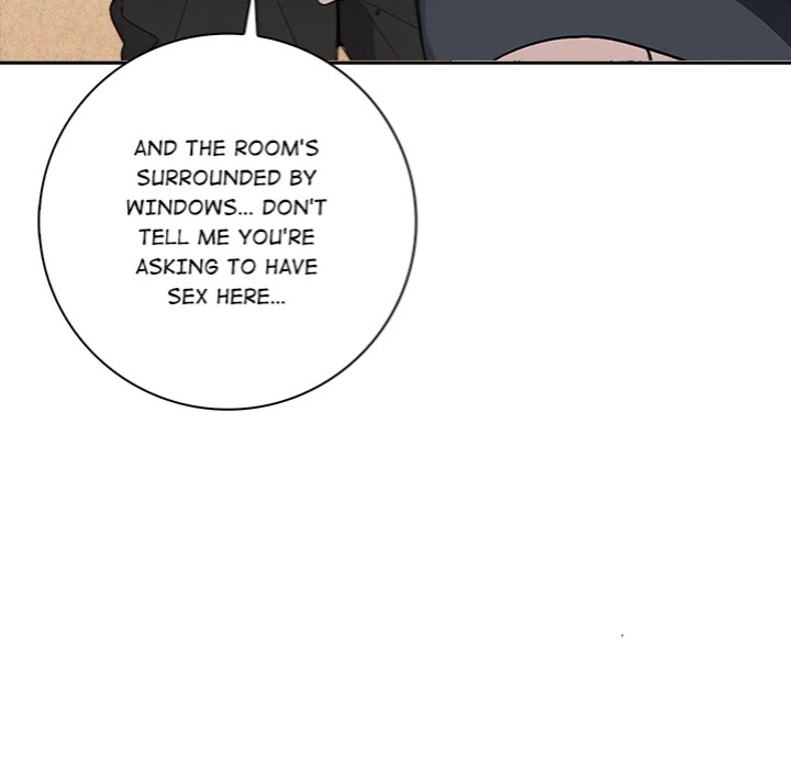desire-note-chap-8-150
