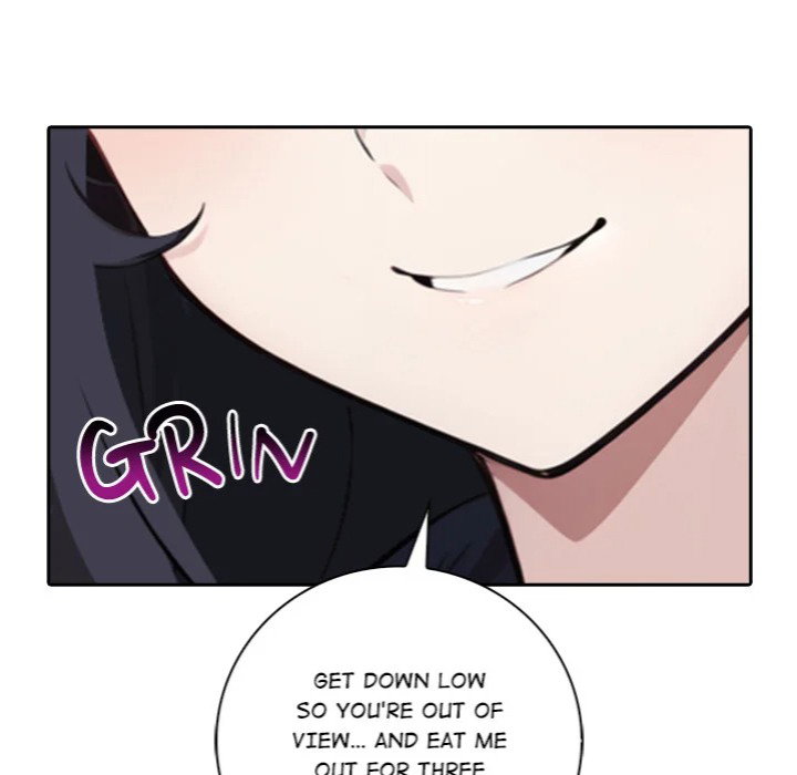 desire-note-chap-8-151