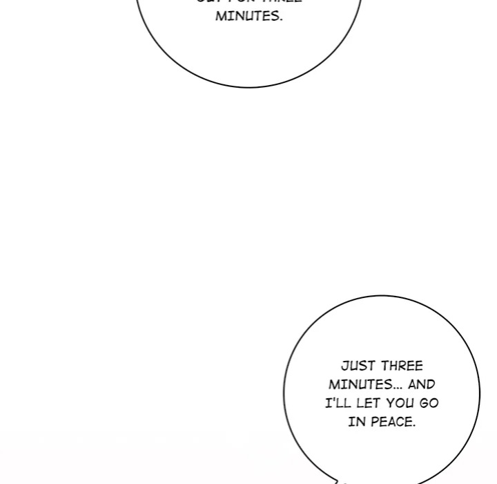 desire-note-chap-8-152