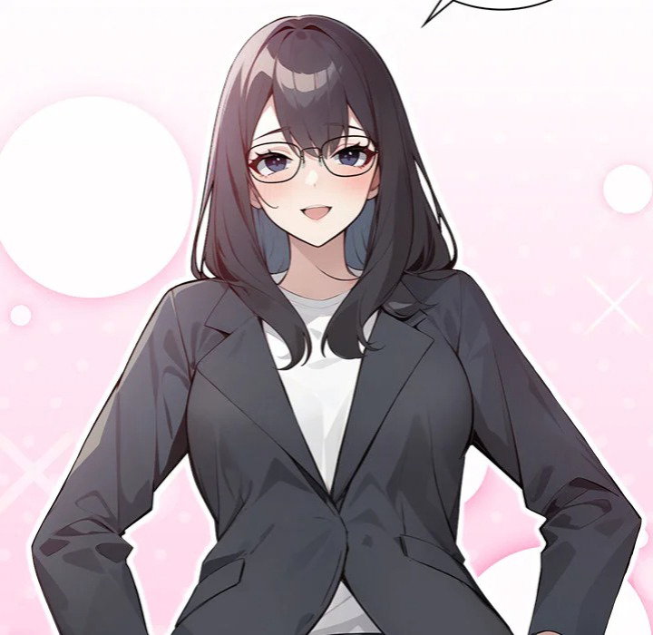 desire-note-chap-8-153