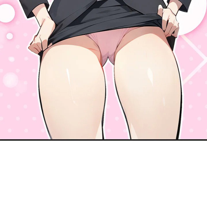 desire-note-chap-8-154