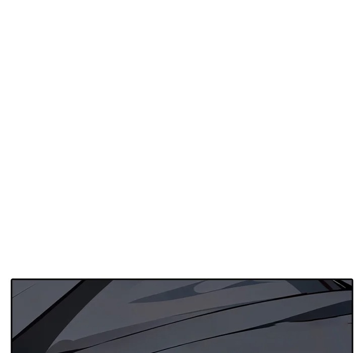 desire-note-chap-8-155